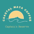 CAPTAIN'S RESERVE | Pre-Order