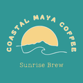SUNRISE BREW | Pre-Order