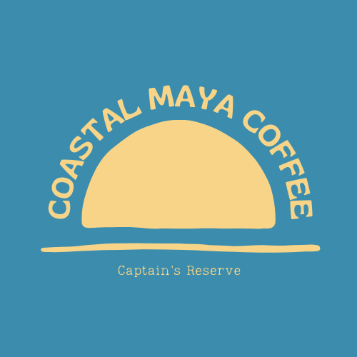 CAPTAIN'S RESERVE - DOUBLE FERMENTED NATURAL